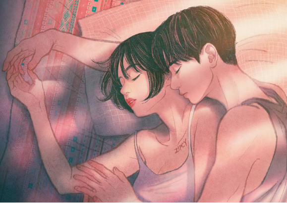学会夫妻相处技巧（让婚姻更长久）