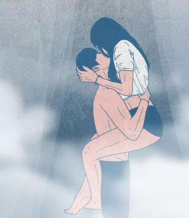 婚姻生活太无聊(3个秘诀恢复新鲜感)