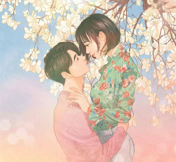 婚姻生活有5大小威胁(你要注意了)