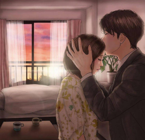婚姻危机是什么(聪明女人懂得如何避免婚姻危机)