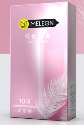 真人师范避孕套用法（正确的避孕套使用方法）