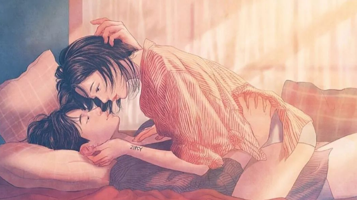 婚后妻子如何管好自己老公(锁住老公的心)