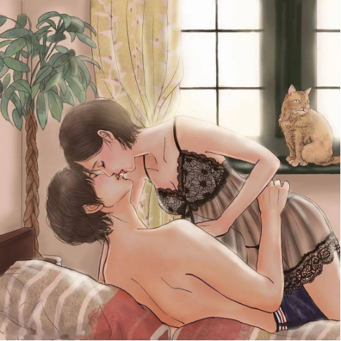 旅途中如何成功撩妹(旅途中成功撩妹实用技巧)