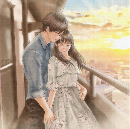 无性婚姻形成原因(无性婚姻会导致离婚吗)