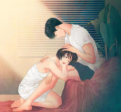 新婚夫妻必须知道什么性爱常识（盘点10个须知的性爱常识）
