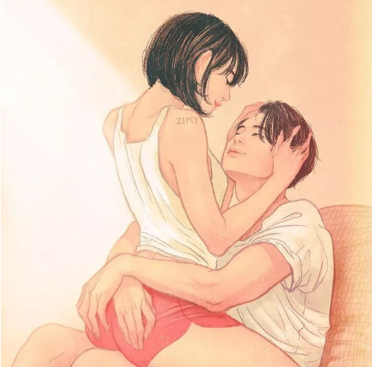 无性婚姻危害太大(无性婚姻需这样拯救)