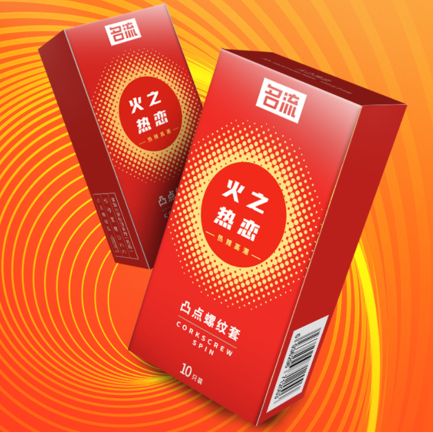 网上冰火避孕套（网上冰火避孕套能买吗）