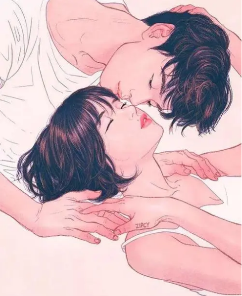 无性婚姻会带来什么危害(如何挽救无性婚姻)