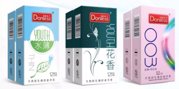 药店买避孕套是不是很贵（药店买避孕套是不是很贵呀）