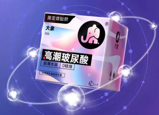 药店都有避孕套吗（药店都有避孕套吗安全吗）