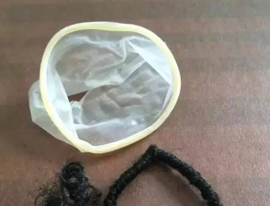 越南避孕套怎么很差（越南买避孕套）
