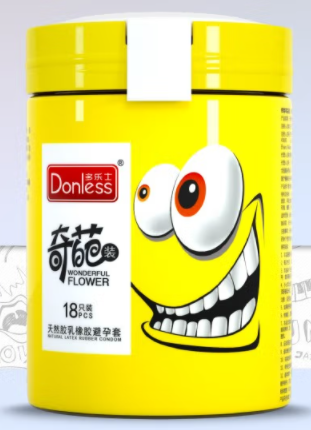 跳蛋可以带避孕套（有什么东西可以代替跳蛋）