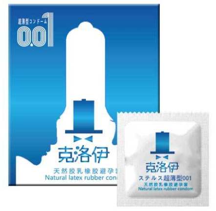 送女朋友避孕套可以吗（送女朋友避孕套好不好）