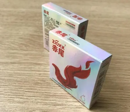 针扎不破的避孕套（避孕套用针扎破）