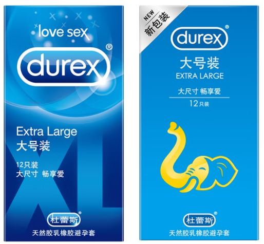 银座避孕套的优点 银座避孕套的使用方法