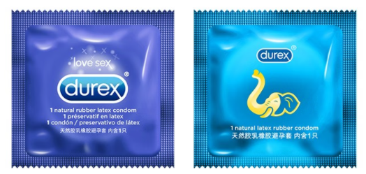 镇海威尔乐柔珠避孕套（镇海威尔乐柔珠避孕套厂家）