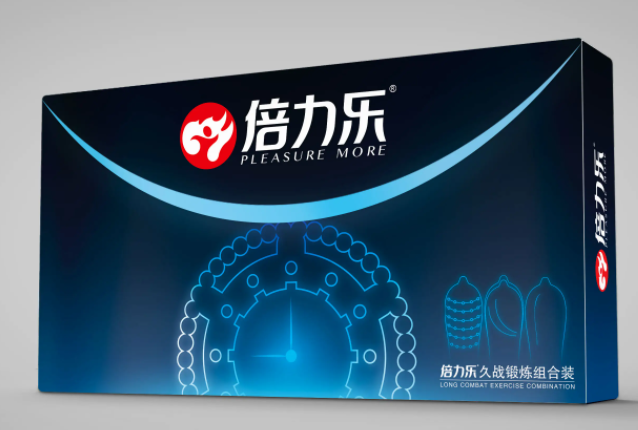 阴茎太小的影响(什么是避孕套)
