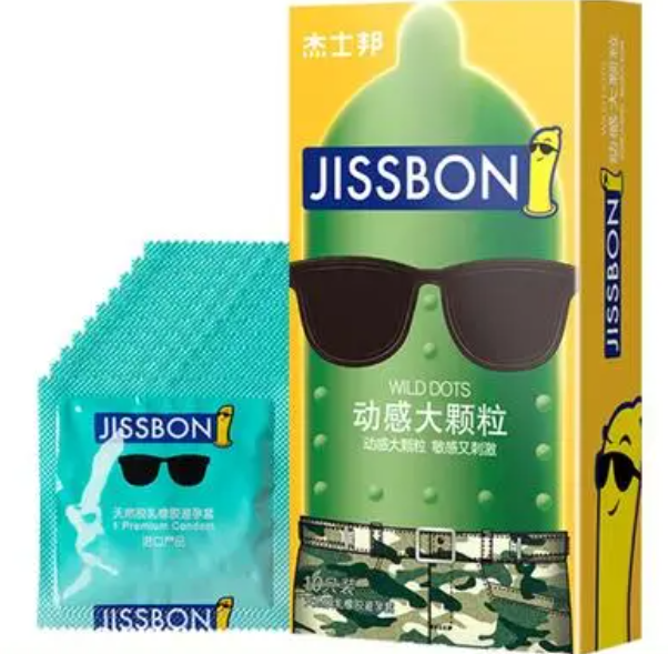 阴茎小 避孕套大(避孕套选小了或大了怎么办)