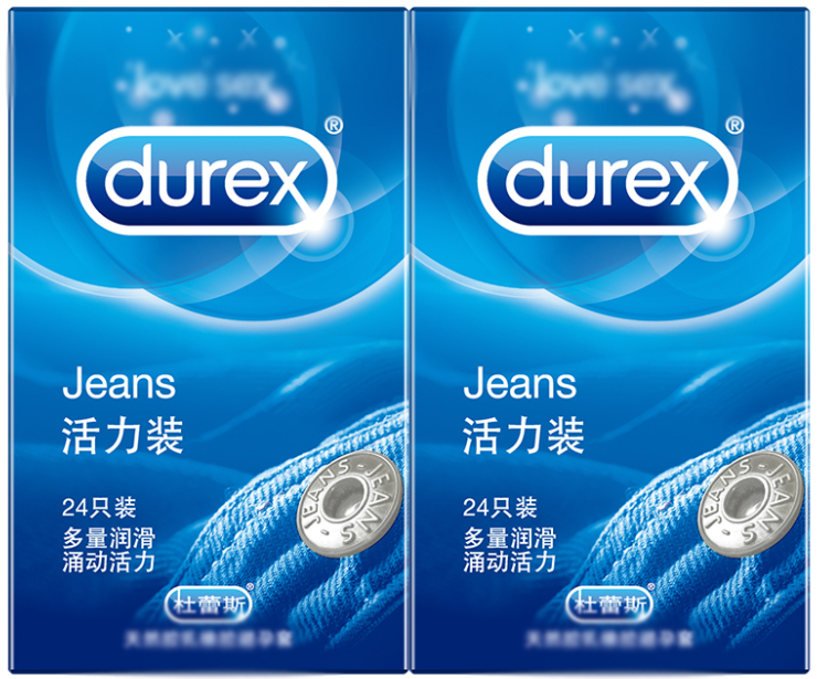 阴茎怎样确定适合的避孕套(怎么看适合自己的避孕套)