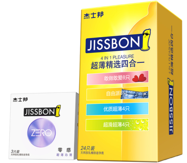 阴茎直径2.9厘米戴中号避孕套(测量阴茎直径的方法)