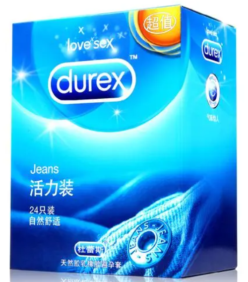 阴超医生忘带避孕套(医生做阴超没戴避孕套)