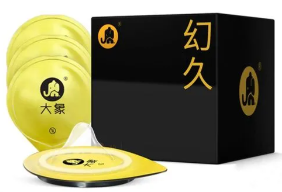 阴超检查忘了避孕套(做阴超忘记套了怎么办)