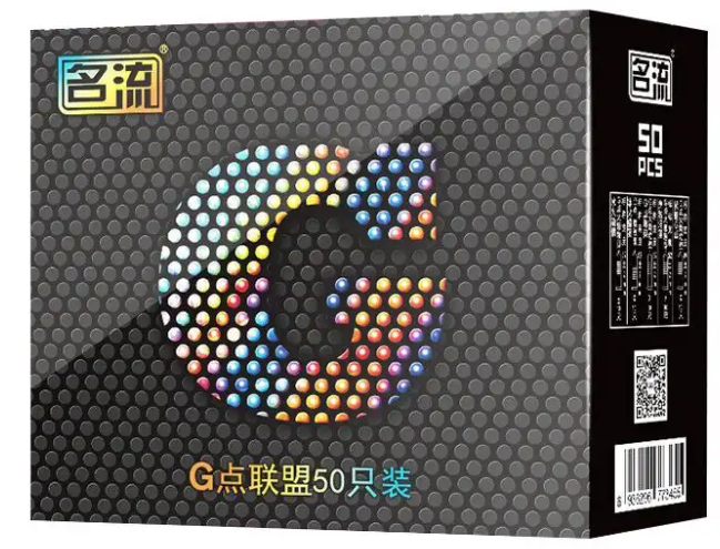 阴道宽松 厚避孕套(避孕套宽度啥意思)