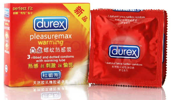 阴道用药能用避孕套做爱吗(阴道放啥药可以避孕)