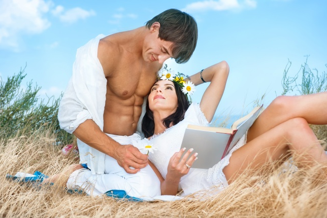 如何维系夫妻关系(做好五点很重要)