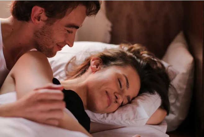 如何维系无性婚姻（维系无性婚姻的六个方法）