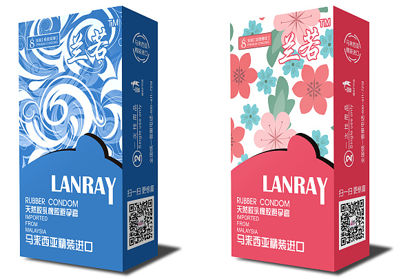 鱼泡可以当避孕套吗 避孕套的正确使用方法