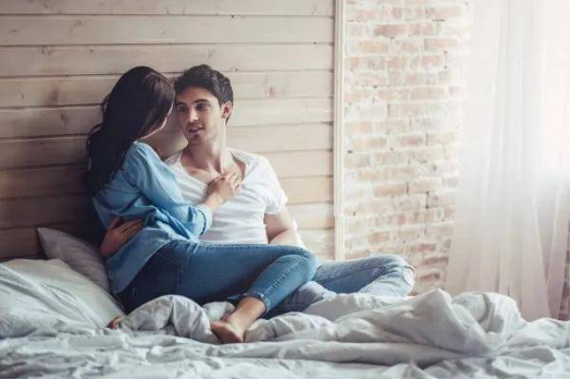 婚后夫妻如何维系感情（维系夫妻感情5个秘诀）