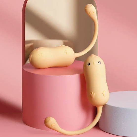 丽波情趣用品老板（情趣用品的意义）