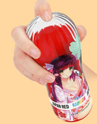 rends飞机杯怎么样(烎飞机杯好用么)