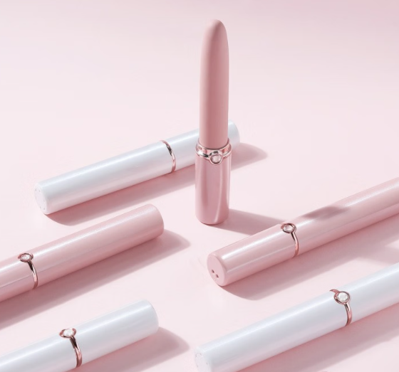 卉卉女王情趣用品(情趣用品价格)