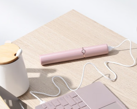 口碑好的的情趣用品（哪个品牌情趣用品）