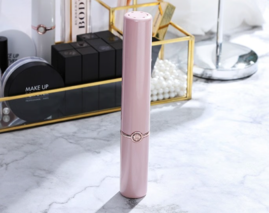可以吃的情趣用品(可以吃的情趣用品图片)