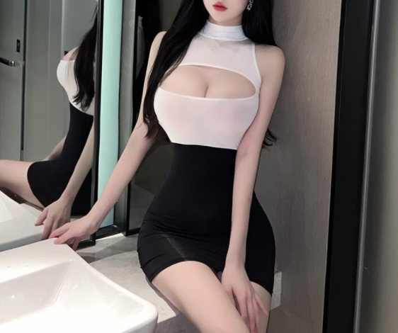 性爱中的情趣用品&mdash;&mdash;可以和老婆用情趣用品