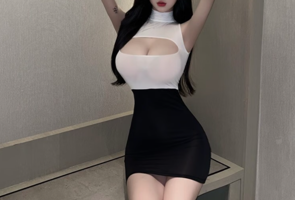 可以给老婆用情趣用品（媳妇喜欢的东西）