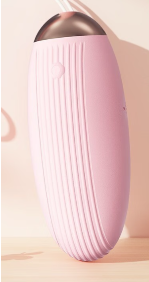 合租女情趣用品（合租女情趣用品有哪些）