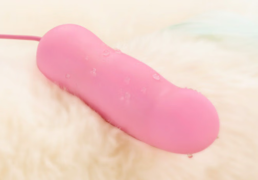 拉拉情趣用品（拉拉情趣用品吸盘）