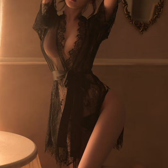 红粉女郎情趣用品（红粉女郎情趣用品的特色）
