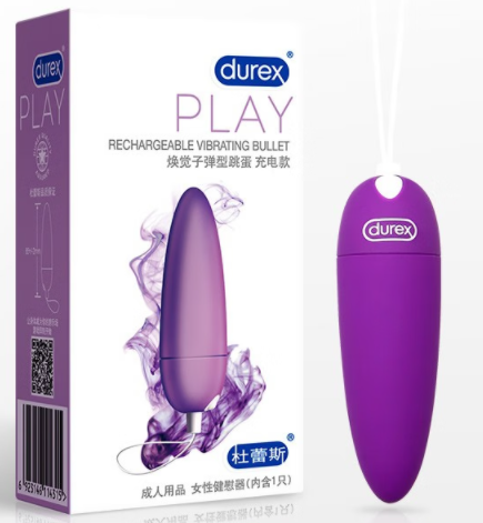 老公买很多情趣用品(老公买情趣用品给小三算是不正当关系吗)