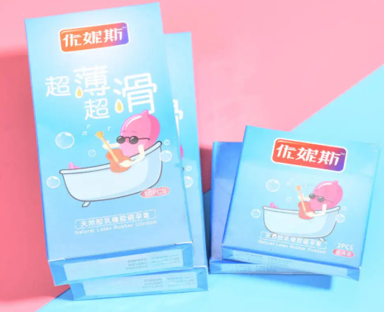 带避孕套觉得有点瘦怎么办（使用避孕套的注意事项）