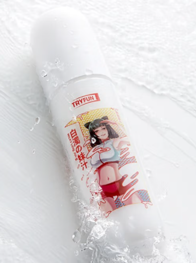 rends的飞机杯怎么样(rends哪款)