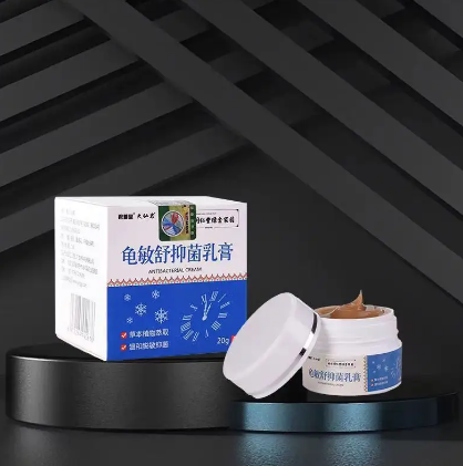 龟敏舒可以天天用吗（龟敏舒的使用方法）