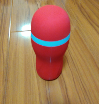 优客仕飞机杯好吗（优客牌是哪个国家的品牌）