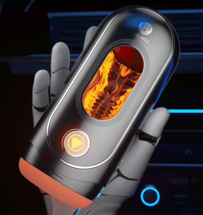全自动飞机杯好用(全自动飞机杯的好处)