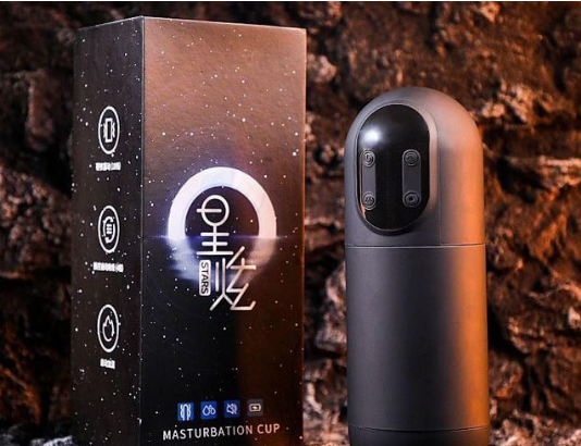 喷雾剂怎么清洗飞机杯（喷雾杯子怎么用）