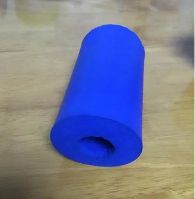 处男用哪种飞机杯好（男生飞机杯哪个牌子好）